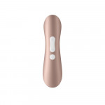 Satisfyer Pro 2 +