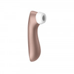 Satisfyer Pro 2 +