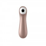 Satisfyer Pro 2 +