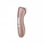 Satisfyer Pro 2 +