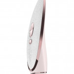 Satisfyer Luxury Prêt-à-porter