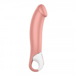 Satisfyer Vibes Master