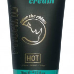 PRORINO long power Delay Cream 50 ml