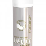 PRORINO long power Delay Spray 15 ml