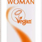 pjur WOMAN Vegan 100ml