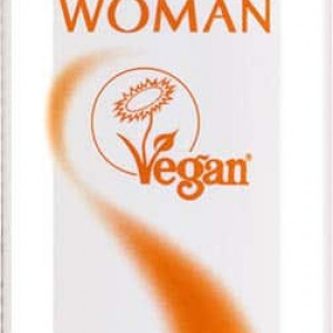 pjur WOMAN Vegan 100ml