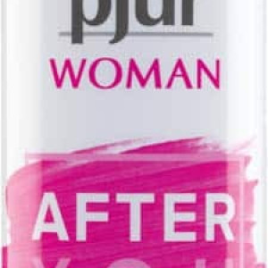 pjur WOMAN After YOU Shave