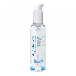 AQUAglide liquid, 250 ml