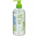 BIOglide neutral, 500 ml