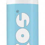 Intimate &amp; Toy Cleaner 200 ml