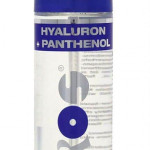 Aqua Hyaluron + Panthenol 200 ml