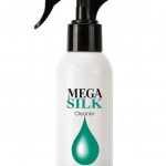 MEGASILK Cleaner 150 ml