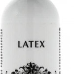 Latex Cleaner 150 ml