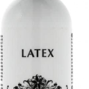 Latex Cleaner 150 ml