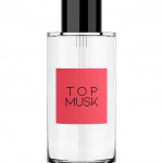 TOP MUSK