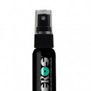 EROS Action - Prolong 101 - 30ml