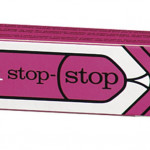 Men stop stop-Creme, 18 ml