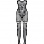 Bodystocking F213 S/M/L