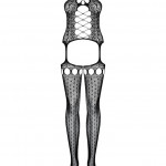 Bodystocking G313 S/M/L