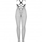 Bodystocking N106 S/M/L