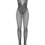 Bodystocking N112 S/M/L