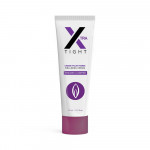 X VULVA 30 ML