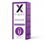 X VULVA 30 ML