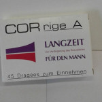 CORRIGE TABL.45ER