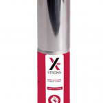 X.TRA STRONG 15 ML