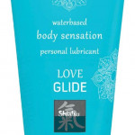 Love Glide waterbased 50ml