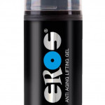 EROS Tightening Gel, 30 ml