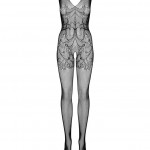 Bodystocking F234 S/M/L