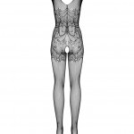 Bodystocking F234 S/M/L