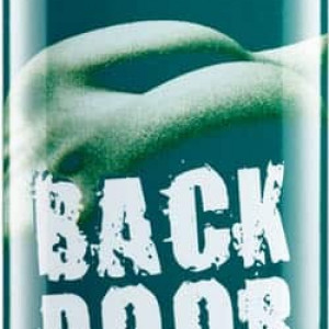 pjur backdoor Panthenol glide 100 ml