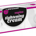 Vagina tightening XXS cream 30 ml