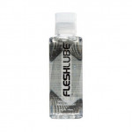 Fleshlube Slide Anal Lube 100 ml.