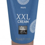 XXL Cream 50 ml