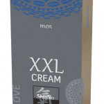 XXL Cream 50 ml