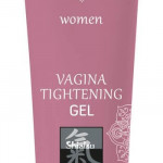 Vagina tightening gel 30 ml