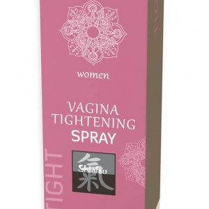 Vagina tightening spray 30 ml