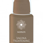 Vagina tightening spray 30 ml