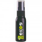 Relaxing Spray Jojoba &amp; CBD 30 ml