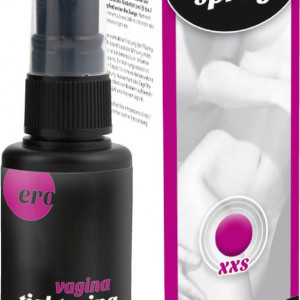 Vagina tightening XXS spray 50 ml