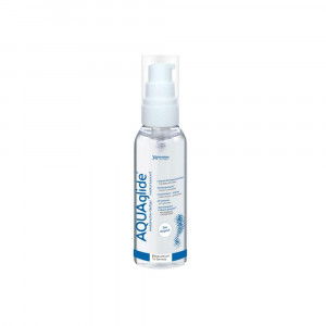 AQUAglide neutral, 75 ml