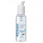 AQUAglide Massage + Glide neutral, 200 ml