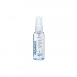 AQUAglide liquid, 50 ml