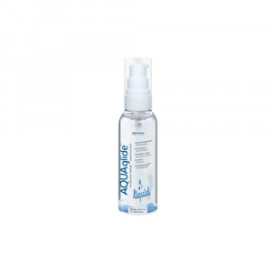 AQUAglide liquid, 50 ml