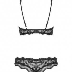Luvae set L/XL