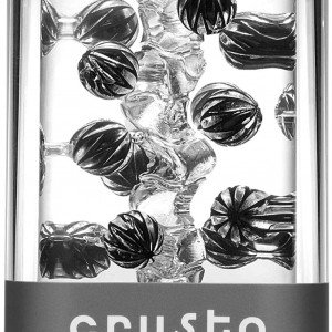 TENGA crysta Ball