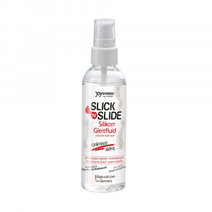 SLICKNSLIDE, 100 ml